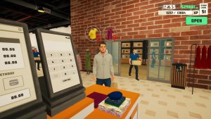 simarket cloth store simulator_scr3