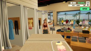 simarket cloth store simulator_scr4