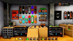 skatehouse_scr1
