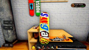 skatehouse_scr3