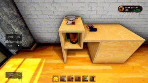 skatehouse_scr4