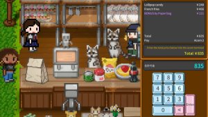 sky end market_scr2