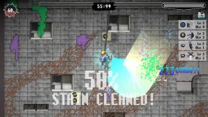 sky the scraper_scr2