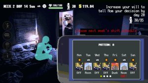 sky the scraper_scr3