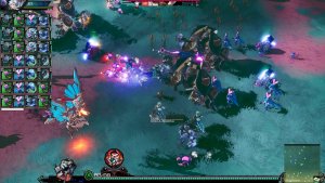 soul apocalypto_scr1