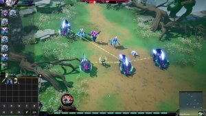 soul apocalypto_scr2