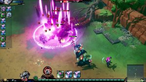 soul apocalypto_scr3
