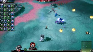 soul apocalypto_scr4