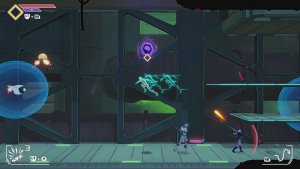 space adventure cobra the awakening_scr3