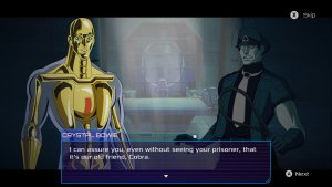 space adventure cobra the awakening_scr4