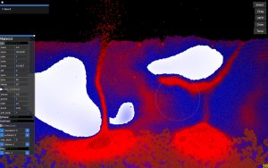 space simulation toolkit_scr1