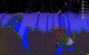 space simulation toolkit_scr2