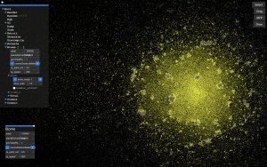 space simulation toolkit_scr3