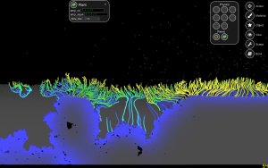 space simulation toolkit_scr4