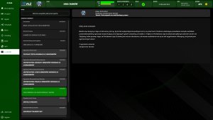speedway club manager 25_scr1