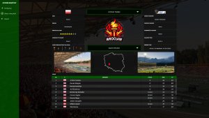 speedway club manager 25_scr3