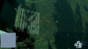 spy drops_scr1