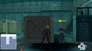 spy drops_scr2