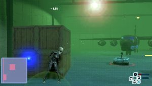 spy drops_scr4