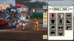 squids from space_scr3