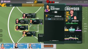 squiggle football_scr2