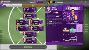 squiggle football_scr3