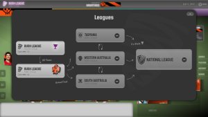 squiggle football_scr4