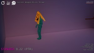standbox_scr2