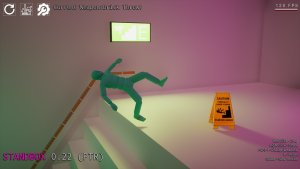 standbox_scr3