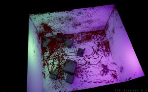 standbox_scr4