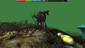 star explorers_scr3