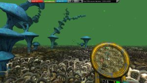 star explorers_scr4