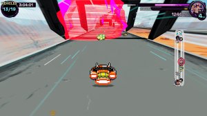 star racer_scr1