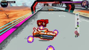 star racer_scr2
