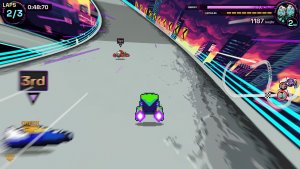 star racer_scr3
