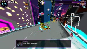 star racer_scr4
