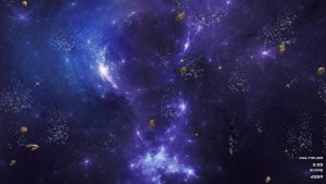 star vortex_scr1