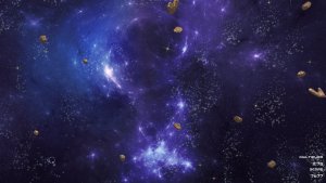 star vortex_scr2