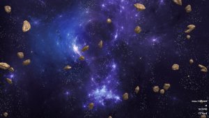 star vortex_scr3