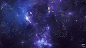 star vortex_scr4