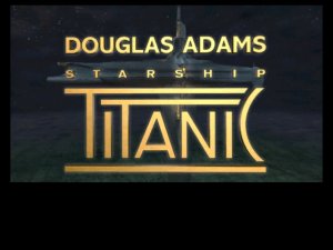 starship titanic_scr3