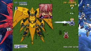 steam hearts saturn tribute_scr1