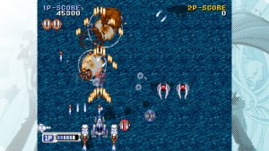 steam hearts saturn tribute_scr2