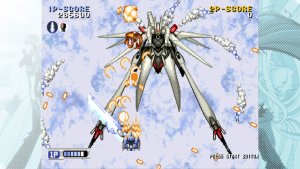 steam hearts saturn tribute_scr3