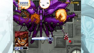steam hearts saturn tribute_scr4