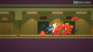 stick it to the stickman_scr1