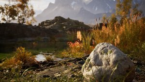 stone simulator_scr3