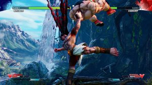 street fighter v champion edition_scr1