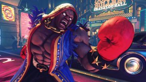 street fighter v champion edition_scr2