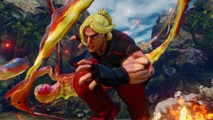 street fighter v champion edition_scr3